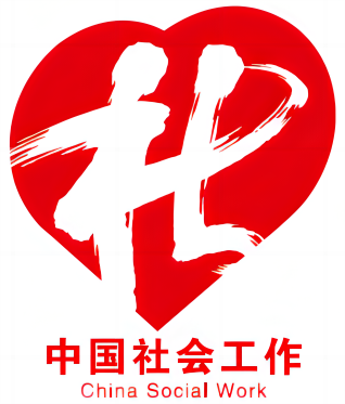 中国社会工作网