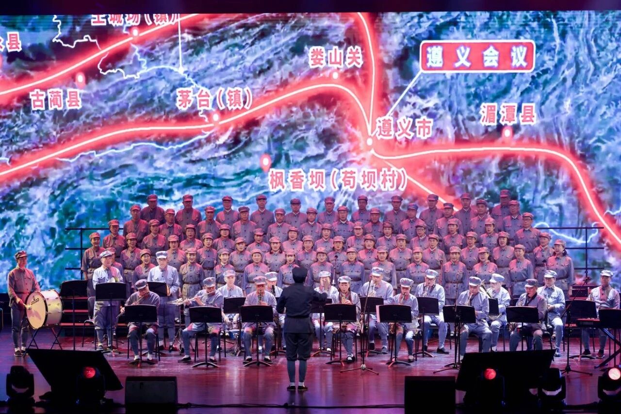 微信图片_2026-10-28_125908_778